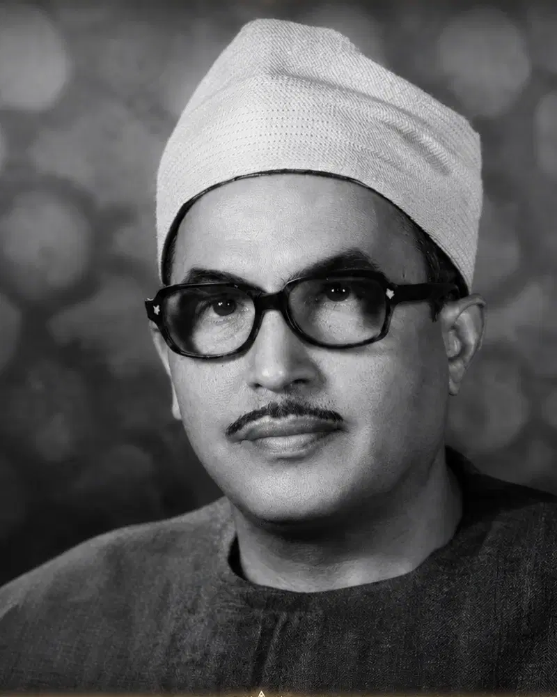 Abdul Latif Abdul Ghani Hamzah