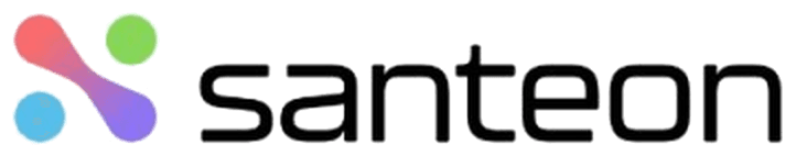 سانتيون