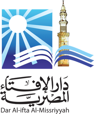 دار الإفتاء المصرية